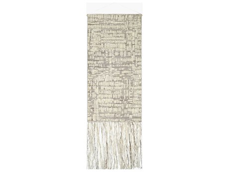 Surya Bribana Wall Hanging