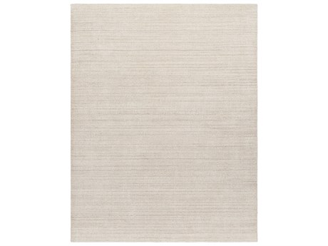 Surya Boston Area Rug
