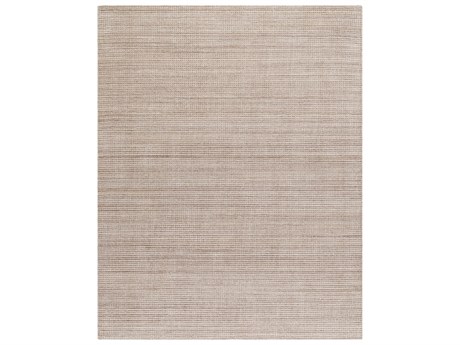 Surya Boston Area Rug