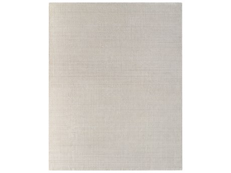 Surya Boston Runner Area Rug