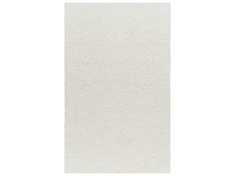 Surya Boculette Area Rug