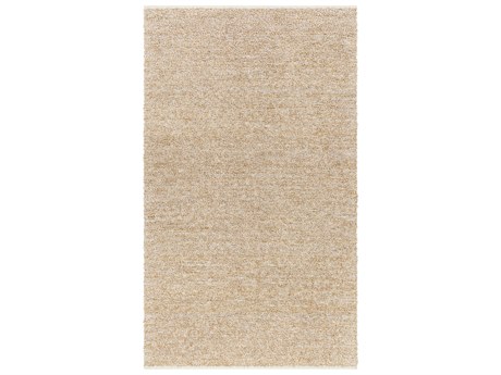 Surya Boculette Area Rug