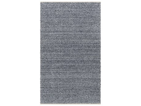 Surya Boculette Area Rug