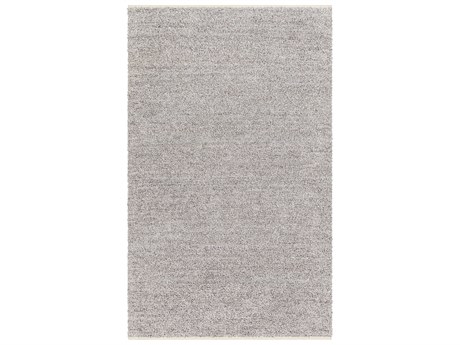 Surya Boculette Area Rug
