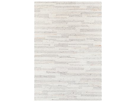 Surya Bremen Geometric Area Rug