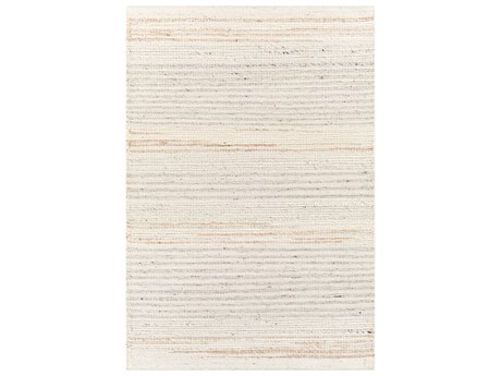 Surya Bremen Striped Area Rug
