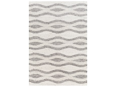 Surya Bremen Striped Area Rug