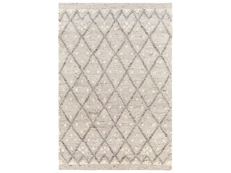 Surya Bremen Geometric Area Rug