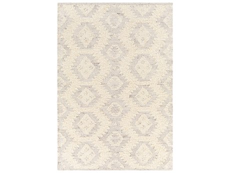 Surya Bremen Geometric Area Rug