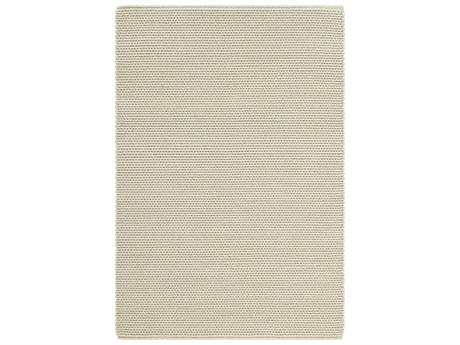 Surya Beach House Area Rug