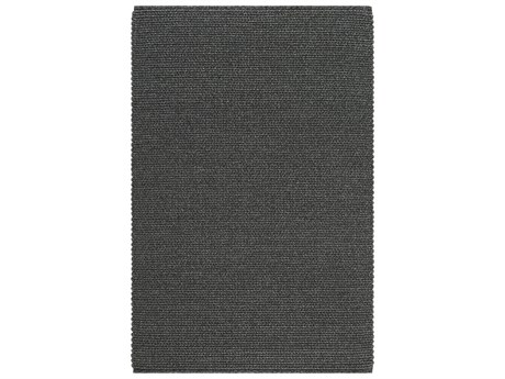 Surya Beach House Area Rug