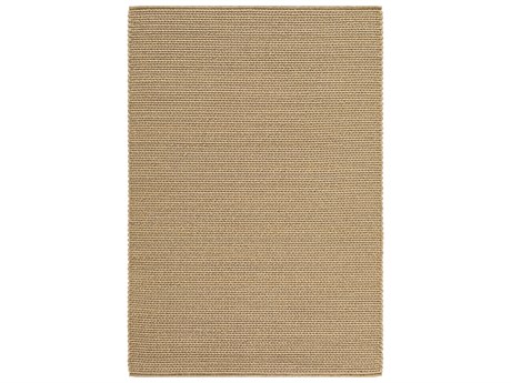 Surya Beach House Area Rug