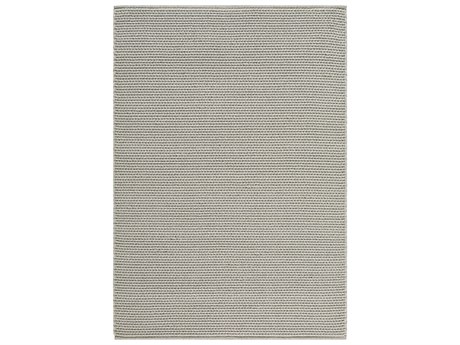 Surya Beach House Area Rug