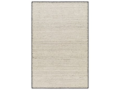 Surya Berkeley Area Rug