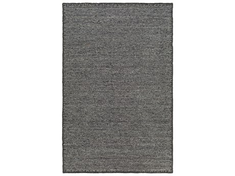 Surya Berkeley Area Rug