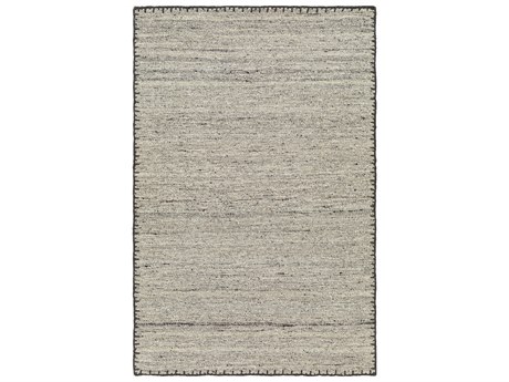 Surya Berkeley Area Rug