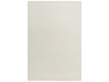 Surya Berkeley Area Rug