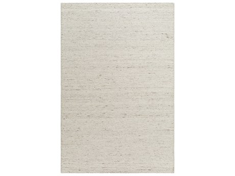 Surya Berkeley Area Rug