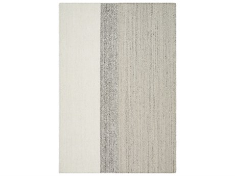 Surya Bolu Abstract Area Rug