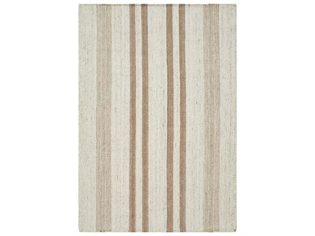Surya Bolu Striped Area Rug
