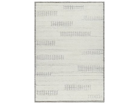 Surya Becki Owens Abstract Area Rug