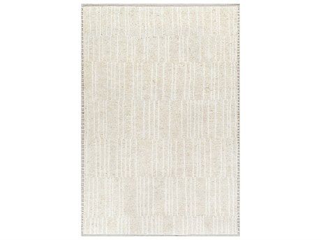 Surya Becki Owens Abstract Area Rug