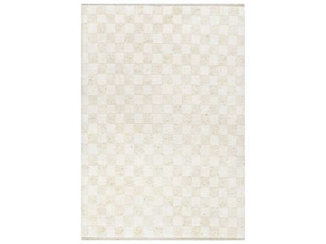 Surya Becki Owens Geometric Area Rug