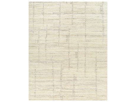 Surya Becki Owens Abstract Runner Area Rug
