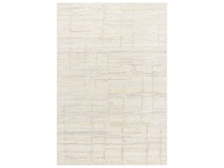 Surya Becki Owens Abstract Runner Area Rug