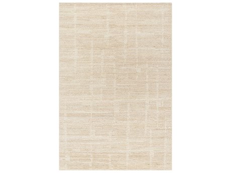 Surya Becki Owens Abstract Runner Area Rug