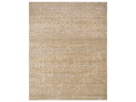 Surya Becki Owens Bordered Runner Area Rug