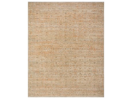 Surya Becki Owens Bordered Runner Area Rug