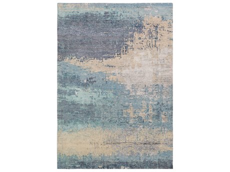 Surya Baranof Abstract Area Rug