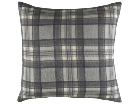 Surya Brigadoon Sage Pillow