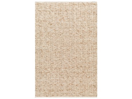 Surya Brea Area Rug