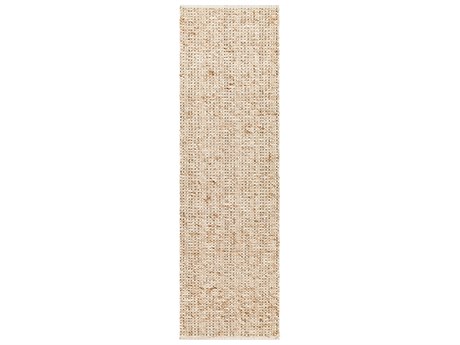 Surya Brea Runner Area Rug
