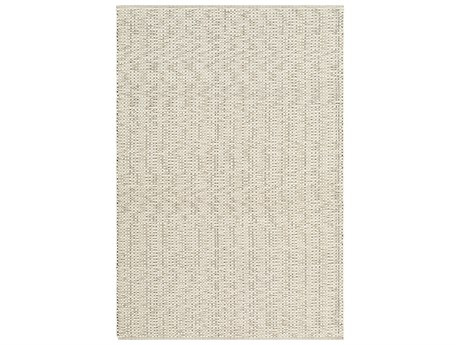 Surya Brea Runner Area Rug
