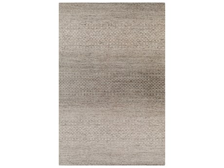 Surya Bethesda Geometric Area Rug