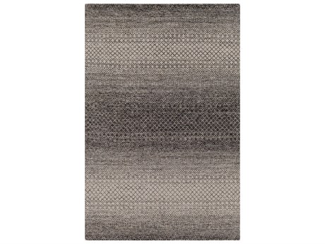 Surya Bethesda Geometric Area Rug