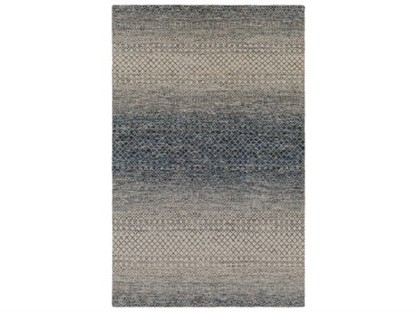 Surya Bethesda Geometric Area Rug