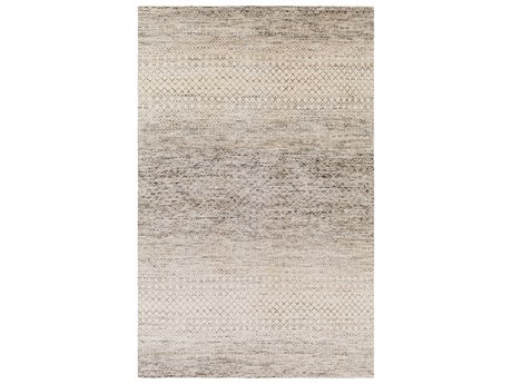 Surya Bethesda Geometric Area Rug