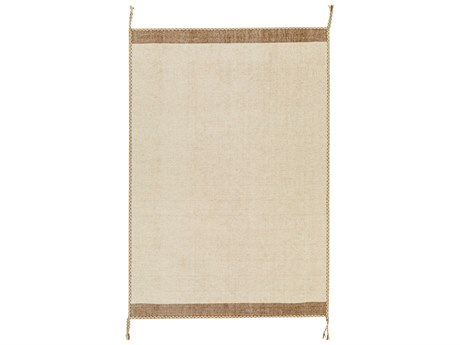 Surya Bushra Area Rug