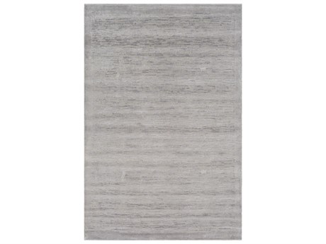Surya Capri Area Rug