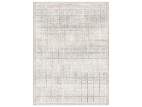 Surya Carre Geometric Area Rug