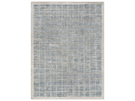 Surya Carre Geometric Area Rug