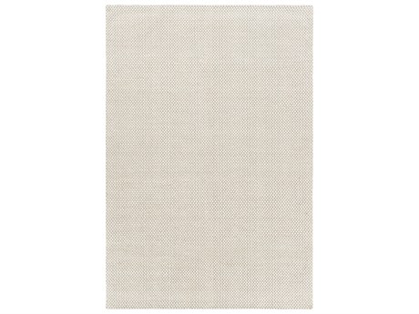 Surya Colarado Area Rug