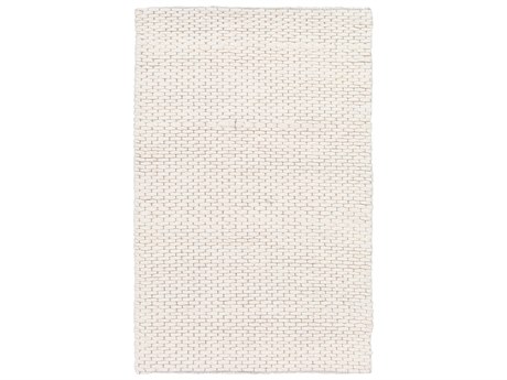 Surya Colarado Area Rug
