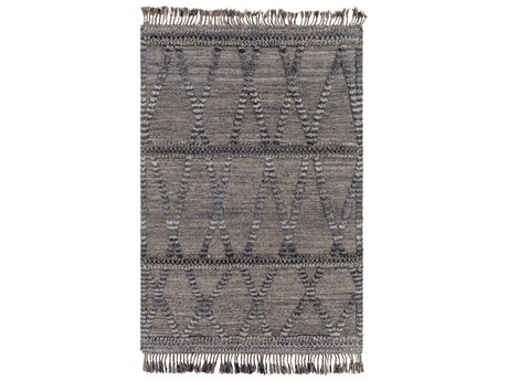 Surya Cadiz Geometric Area Rug