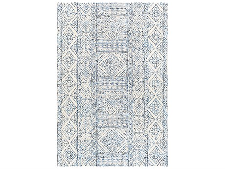 Surya Corfu Geometric Area Rug