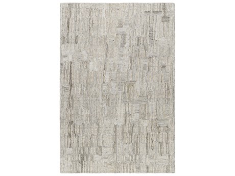 Surya Calgary Geometric Area Rug